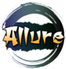 Allure Online – браузерная MMORPG